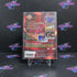 Monster Rancher 3 PS2 PlayStation 2 Complete - Very Good