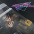 L.A. Noire PS3 PlayStation 3 Complete - Very Good