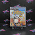 Carnival Island PS3 PlayStation 3 Complete - Excellent