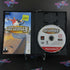 Tony Hawk's Pro Skater 3 PS2 PlayStation 2 GH + Reg Complete - Very Good