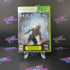 Halo 4 Xbox 360 Not For Sale Edition Complete - Very Good