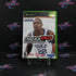 NCAA College Basketball 2K3 Xbox Complete - Very Good