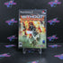 Without Warning PS2 PlayStation 2 Complete - Very Good