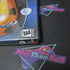 Need for Speed Hot Pursuit 2 PS2 PlayStation 2 Complete - Very Good
