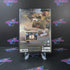 Call of Duty 2 Big Red One PS2 PlayStation 2 Complete - Very Good