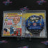 TV Superstars PS3 PlayStation 3 Complete - Excellent