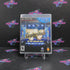 TV Superstars PS3 PlayStation 3 Complete - Excellent