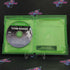 Rise of the Tomb Raider Xbox One Complete - Refurbished