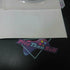 Assassin's Creed PS3 PlayStation 3 GH Complete - Very Good