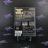 Tony Hawk's Pro Skater 3 PS2 PlayStation 2 GH + Reg Complete - Very Good