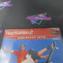 Tony Hawk's Pro Skater 3 PS2 PlayStation 2 GH + Reg Complete - Very Good