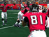 ESPN NFL 2K5 PS2 PlayStation 2 Complete - Very Good