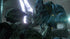 Halo 4 Xbox 360 Not For Sale Edition Complete - Very Good
