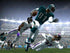 ESPN NFL 2K5 PS2 PlayStation 2 Complete - Very Good