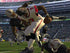 ESPN NFL 2K5 PS2 PlayStation 2 Complete - Very Good