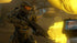 Halo 4 Xbox 360 Not For Sale Edition Complete - Very Good
