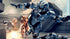 Halo 4 Xbox 360 Not For Sale Edition Complete - Very Good