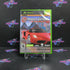 Project Gotham Racing 2 / Arcade - Xbox - Very Good