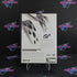 Gran Turismo 4 PS2 PlayStation 2 - Very Good