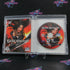 Untold Legends Dark Kingdom PS3 PlayStation 3 Complete - Excellent