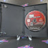 True Crime New York City PS2 PlayStation 2 - Excellent