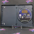 Cabela's Big Game Hunter 2005 Adventures PS2 PlayStation 2 - Very Good