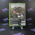 Hunted The Demon's Forge Xbox 360 Complete - Excellent