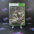 Hunted The Demon's Forge Xbox 360 Complete - Excellent