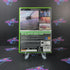 Grand Theft Auto V Xbox 360 + Map Complete - Very Good