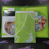 Grand Theft Auto V Xbox 360 + Map Complete - Very Good