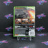 The Witcher 2 Assassins Of Kings Enhanced Edition Xbox 360 Complete - Very Good