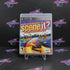 Scene It? Bright Lights! Big Screen! PS3 PlayStation 3 Complete - Very Good