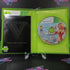 Grand Theft Auto V Xbox 360 + Map Complete - Very Good