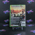 Spec Ops The Line Premium Edition Xbox 360 Complete - Very Good