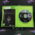 The Elder Scrolls V Skyrim Xbox 360 PH Complete - Very Good