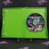 Lego Star Wars II The Original Trilogy Xbox - Very Good
