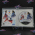Vancouver 2010 Olympic Winter Games PS3 PlayStation 3 Complete - Excellent