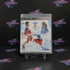 Vancouver 2010 Olympic Winter Games PS3 PlayStation 3 Complete - Excellent