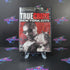 True Crime New York City PS2 PlayStation 2 - Excellent
