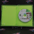FIFA Soccer 12 Xbox 360 - Very Good