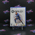 FIFA 23 PS5 PlayStation 5 Complete - Refurbished