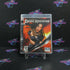 Untold Legends Dark Kingdom PS3 PlayStation 3 Complete - Excellent