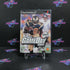 NFL Gameday 2001 PS2 PlayStation 2 - Very Good
