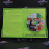 Dragon Ball Xenoverse Xbox 360 Complete - Excellent