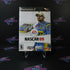 Nascar 09 PS2 PlayStation 2 Elliot Sadler Cover - Very Good