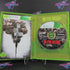 The Evil Within Xbox 360 Complete - Excellent