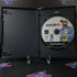 Nascar 09 PS2 PlayStation 2 Elliot Sadler Cover - Very Good