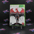 Dragon Age 2 Xbox 360 - Very Good