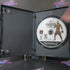 Fight Night 2004 PS2 PlayStation 2 - Very Good