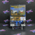 Cabela's Big Game Hunter 2005 Adventures PS2 PlayStation 2 - Very Good